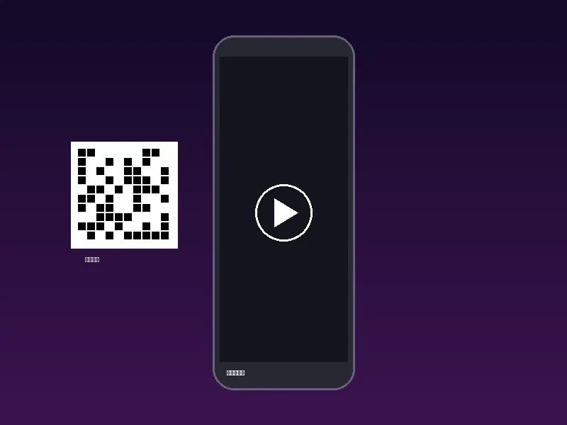 蜜桃传媒客户端应用展示