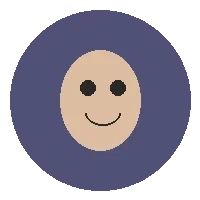 资深影视评论人张明远头像