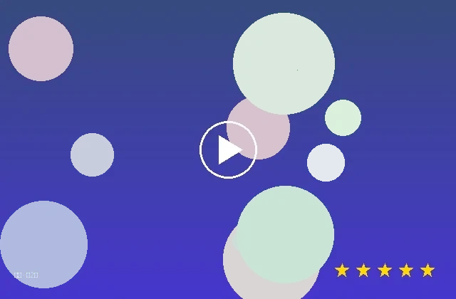 车震系列精选影视作品预览图二