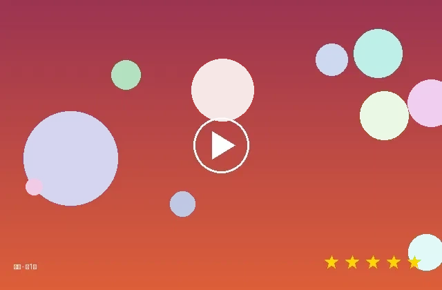 换妻系列精选影视作品预览图一