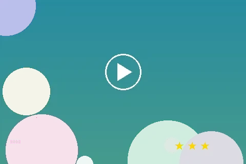 短片合集栏目预览图