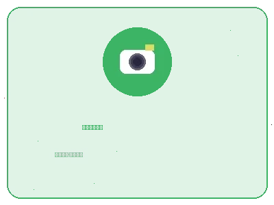 品牌战略咨询服务图标