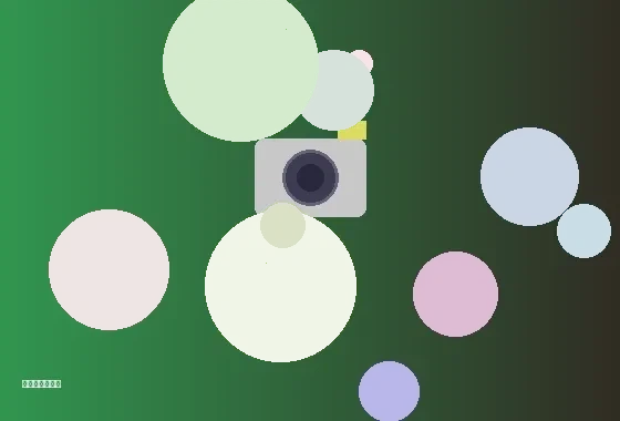 国际合作作品三：中韩合作剧集